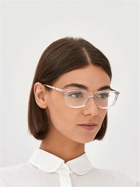 michael kors 4307 glasses|Michael Kors clear prescription glasses.